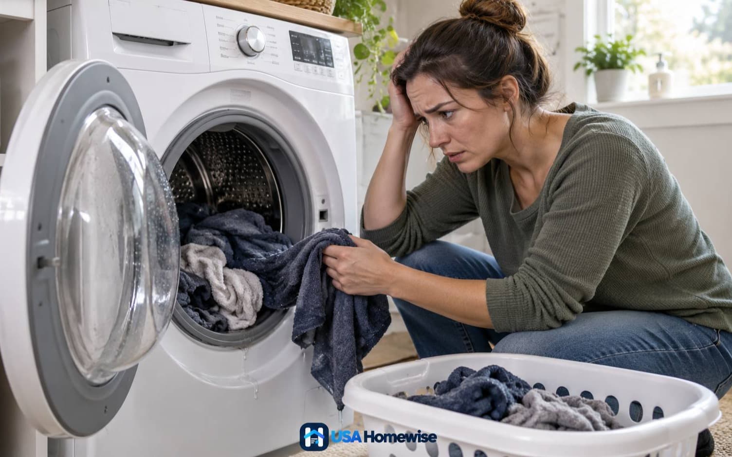 What to Check Before You Pay for a Repair